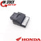 HONDA PGM-FI IGNITION MODULE UNIT 2019-2025 CRF125F FB OEM NEW 38770-K28-A62